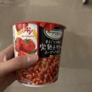 ヒメ日記 2025/12/10 23:55 投稿 スイ 【福岡デリヘル】20代・30代★博多で評判のお店はココです！