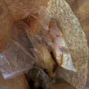 ヒメ日記 2025/12/11 01:09 投稿 スイ 【福岡デリヘル】20代・30代★博多で評判のお店はココです！