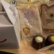 ヒメ日記 2025/12/11 01:35 投稿 スイ 【福岡デリヘル】20代・30代★博多で評判のお店はココです！