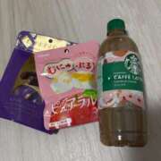 ヒメ日記 2025/12/12 22:27 投稿 スイ 【福岡デリヘル】20代・30代★博多で評判のお店はココです！