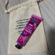 ヒメ日記 2025/12/12 22:37 投稿 スイ 【福岡デリヘル】20代・30代★博多で評判のお店はココです！