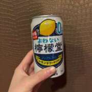 ヒメ日記 2025/12/15 18:47 投稿 スイ 【福岡デリヘル】20代・30代★博多で評判のお店はココです！
