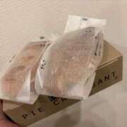 ヒメ日記 2025/12/16 02:12 投稿 スイ 【福岡デリヘル】20代・30代★博多で評判のお店はココです！