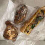 ヒメ日記 2025/12/16 02:15 投稿 スイ 【福岡デリヘル】20代・30代★博多で評判のお店はココです！