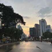 スイ あけましておめでとう🎍 【福岡デリヘル】20代・30代★博多で評判のお店はココです！