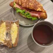 ヒメ日記 2026/01/15 16:33 投稿 スイ 【福岡デリヘル】20代・30代★博多で評判のお店はココです！