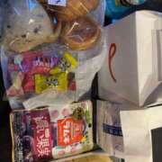 ヒメ日記 2026/01/21 21:16 投稿 スイ 【福岡デリヘル】20代・30代★博多で評判のお店はココです！