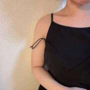 ヒメ日記 2026/01/24 01:20 投稿 スイ 【福岡デリヘル】20代・30代★博多で評判のお店はココです！