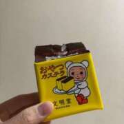 ヒメ日記 2026/01/27 23:42 投稿 スイ 【福岡デリヘル】20代・30代★博多で評判のお店はココです！