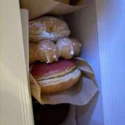 ヒメ日記 2026/01/28 21:00 投稿 スイ 【福岡デリヘル】20代・30代★博多で評判のお店はココです！