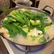 ヒメ日記 2026/01/29 18:34 投稿 スイ 【福岡デリヘル】20代・30代★博多で評判のお店はココです！