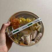 ヒメ日記 2026/02/02 00:13 投稿 スイ 【福岡デリヘル】20代・30代★博多で評判のお店はココです！