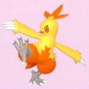 ヒメ日記 2026/02/02 23:14 投稿 スイ 【福岡デリヘル】20代・30代★博多で評判のお店はココです！