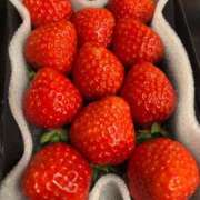 ヒメ日記 2026/02/03 16:19 投稿 スイ 【福岡デリヘル】20代・30代★博多で評判のお店はココです！