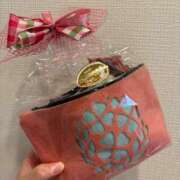 ヒメ日記 2026/02/03 22:27 投稿 スイ 【福岡デリヘル】20代・30代★博多で評判のお店はココです！