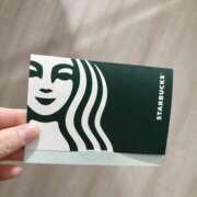 ヒメ日記 2026/02/03 23:27 投稿 スイ 【福岡デリヘル】20代・30代★博多で評判のお店はココです！