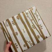 ヒメ日記 2026/02/05 01:47 投稿 スイ 【福岡デリヘル】20代・30代★博多で評判のお店はココです！