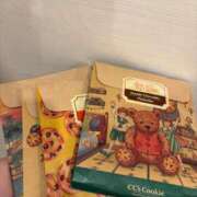 ヒメ日記 2026/02/05 02:19 投稿 スイ 【福岡デリヘル】20代・30代★博多で評判のお店はココです！