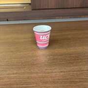 ヒメ日記 2026/02/14 09:37 投稿 スイ 【福岡デリヘル】20代・30代★博多で評判のお店はココです！