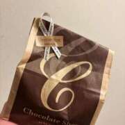 ヒメ日記 2026/02/14 15:33 投稿 スイ 【福岡デリヘル】20代・30代★博多で評判のお店はココです！