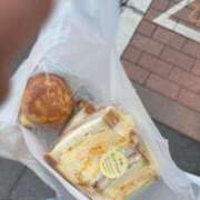 スイ 天気いい！ 【福岡デリヘル】20代・30代★博多で評判のお店はココです！