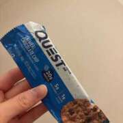 スイ うーん 【福岡デリヘル】20代・30代★博多で評判のお店はココです！