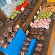 スイ あったかいね！ 【福岡デリヘル】20代・30代★博多で評判のお店はココです！