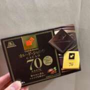 ヒメ日記 2026/02/28 21:30 投稿 スイ 【福岡デリヘル】20代・30代★博多で評判のお店はココです！