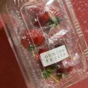 ヒメ日記 2026/03/16 19:50 投稿 スイ 【福岡デリヘル】20代・30代★博多で評判のお店はココです！