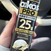 ヒメ日記 2026/03/30 00:09 投稿 スイ 【福岡デリヘル】20代・30代★博多で評判のお店はココです！