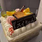 スイ 実は 【福岡デリヘル】20代・30代★博多で評判のお店はココです！