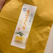 スイ ちょうどいい気温 【福岡デリヘル】20代・30代★博多で評判のお店はココです！