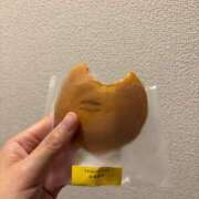 スイ 大丈夫ですかー！ 【福岡デリヘル】20代・30代★博多で評判のお店はココです！