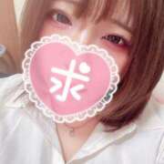 ヒメ日記 2025/03/15 13:46 投稿 新人ほなみ Rips（リップス）