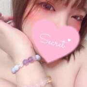 ヒメ日記 2025/03/16 03:26 投稿 新人ほなみ Rips（リップス）