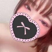 ヒメ日記 2025/03/17 08:03 投稿 新人ほなみ Rips（リップス）