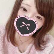 ヒメ日記 2025/04/04 17:56 投稿 新人ほなみ Rips（リップス）