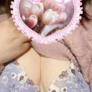 ヒメ日記 2025/04/05 01:04 投稿 新人ほなみ Rips（リップス）