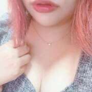 新人ほなみ 退勤しました！ Rips（リップス）