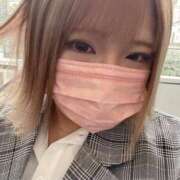 新人ほなみ しゅっきーん⭐️ Rips（リップス）