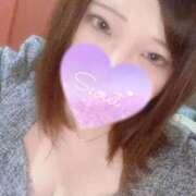 新人ほなみ こんばんは🌙* :ﾟ Rips（リップス）