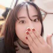 ヒメ日記 2025/03/15 16:42 投稿 たまき ちゃんこ大阪十三