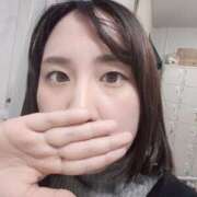 ヒメ日記 2025/03/15 19:20 投稿 たまき ちゃんこ大阪十三