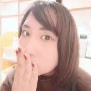 ヒメ日記 2025/03/16 13:07 投稿 たまき ちゃんこ大阪十三