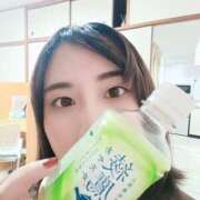 ヒメ日記 2025/03/16 18:02 投稿 たまき ちゃんこ大阪十三