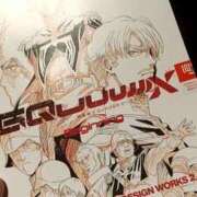 ヒメ日記 2025/03/20 21:20 投稿 たまき ちゃんこ大阪十三