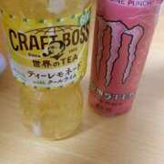 ヒメ日記 2025/03/21 22:03 投稿 たまき ちゃんこ大阪十三