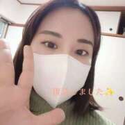 ヒメ日記 2025/04/14 16:54 投稿 たまき ちゃんこ大阪十三