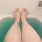 ヒメ日記 2025/04/15 00:04 投稿 たまき ちゃんこ大阪十三