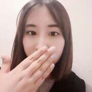 ヒメ日記 2025/04/18 17:03 投稿 たまき ちゃんこ大阪十三